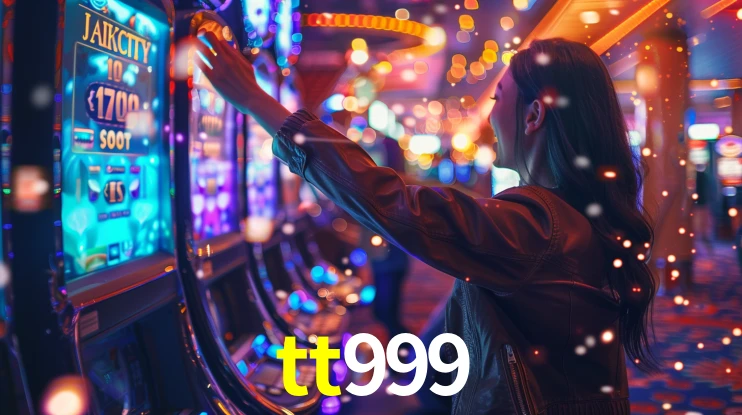 tt999