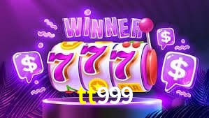 Statistics tt999