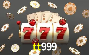 A Emoção da Loteria na tt999: Uma Chance de Mudança de Vida