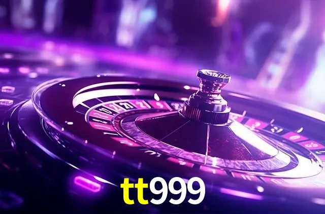 Experiência VIP tt999