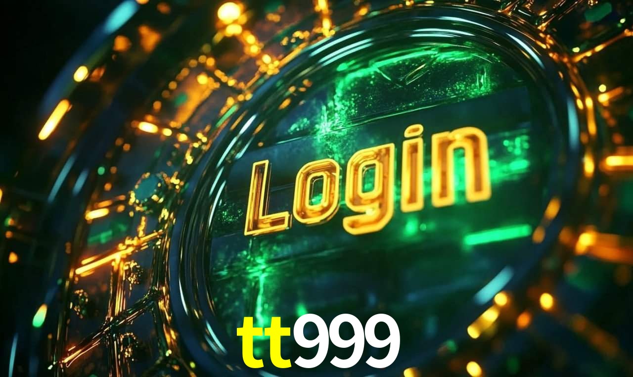 Interface do App tt999
