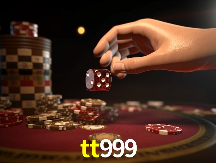 Especiais de Fim de Semana tt999