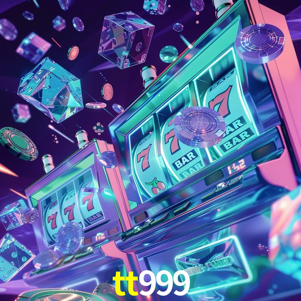 Jogo Aviator tt999