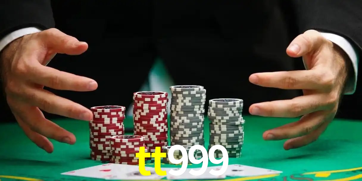 Promoções Sazonais tt999