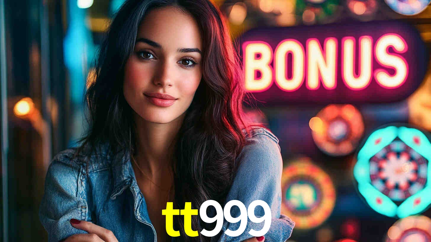 tt999.com