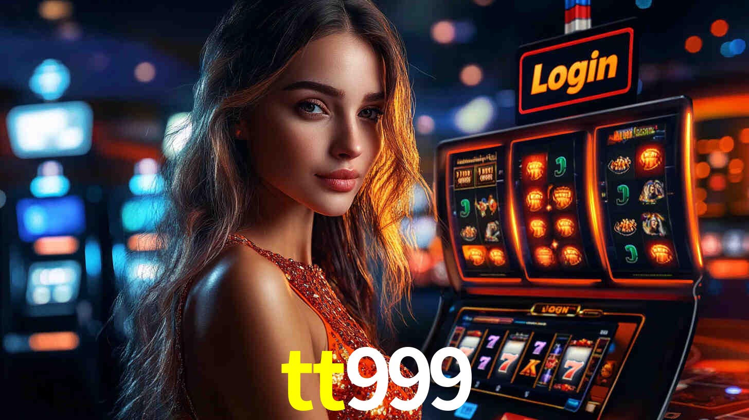 tt999 bet