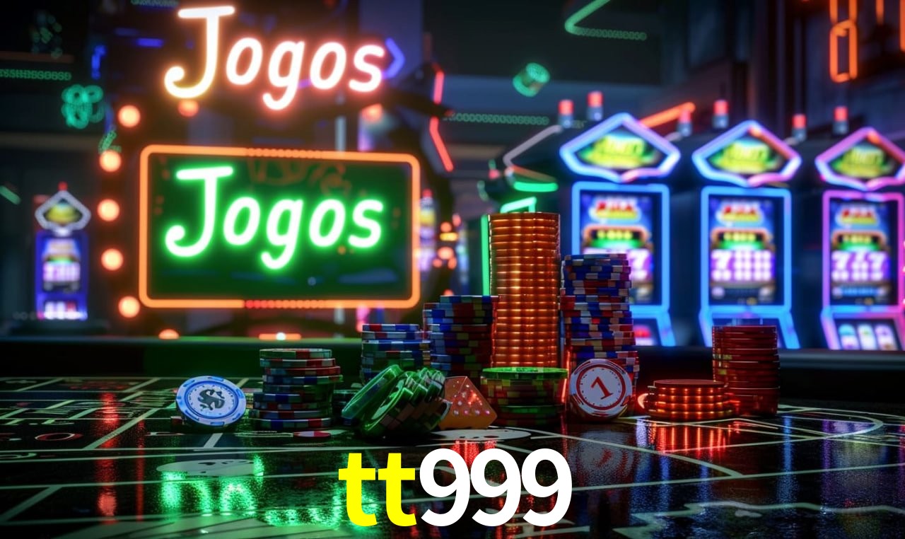 tt999,tt999.com