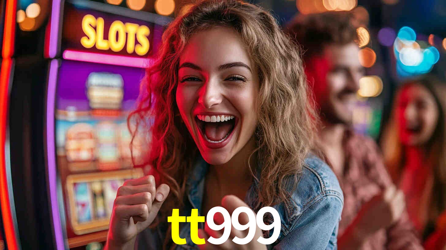 Estatísticas Esportivas tt999