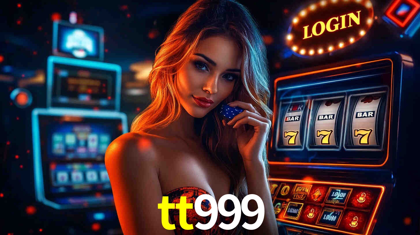 tt999,tt999.com