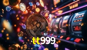 Jogo Spaceman tt999