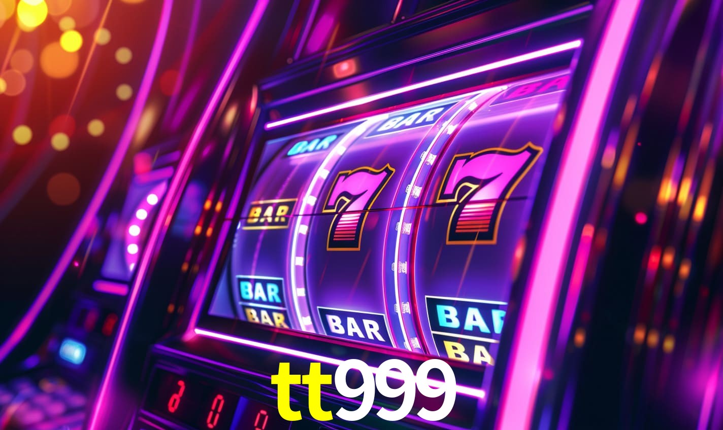 tt999,tt999.com