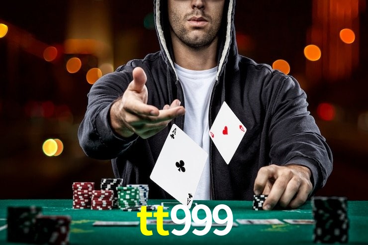 tt999.com