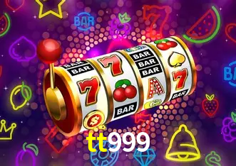 Explorando a Categoria de Eventos em Apostas na tt999