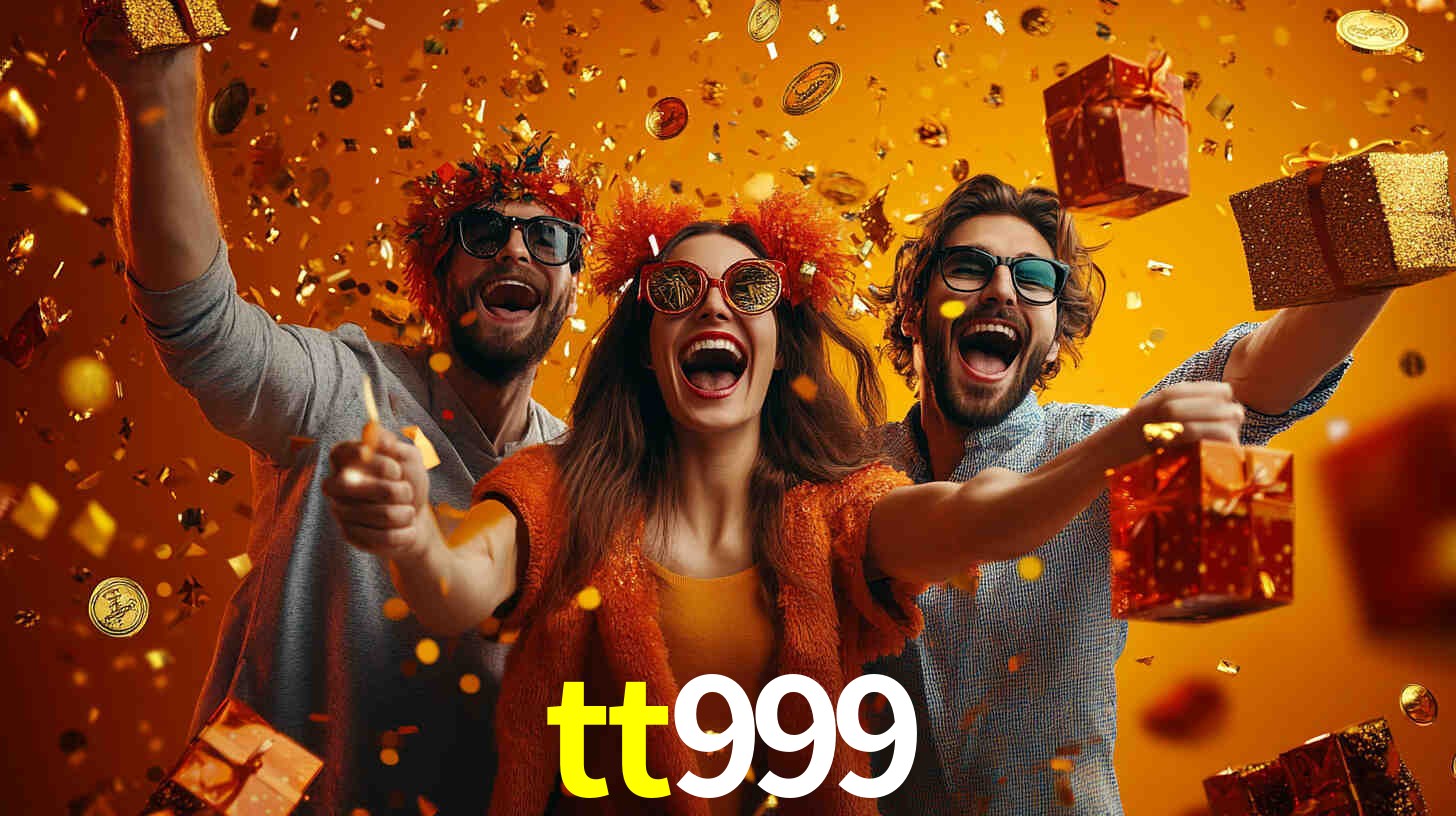 tt999