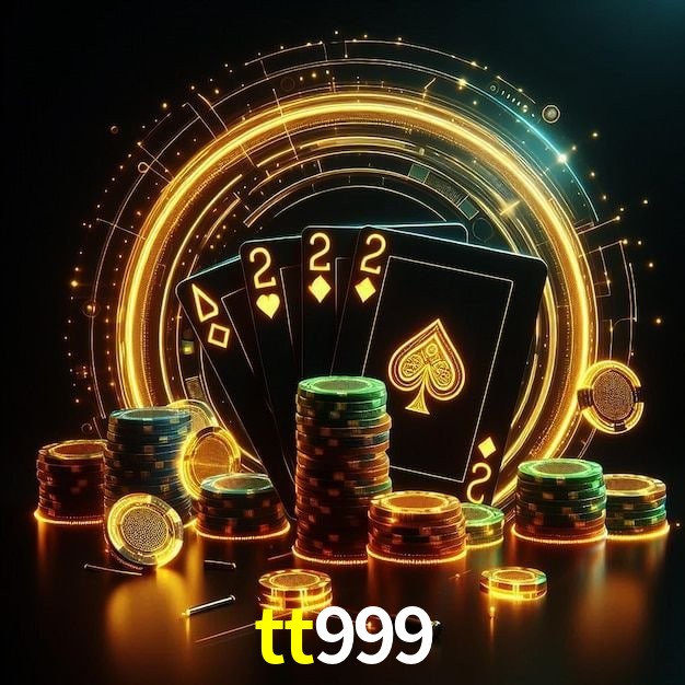 Promoção Relâmpago tt999