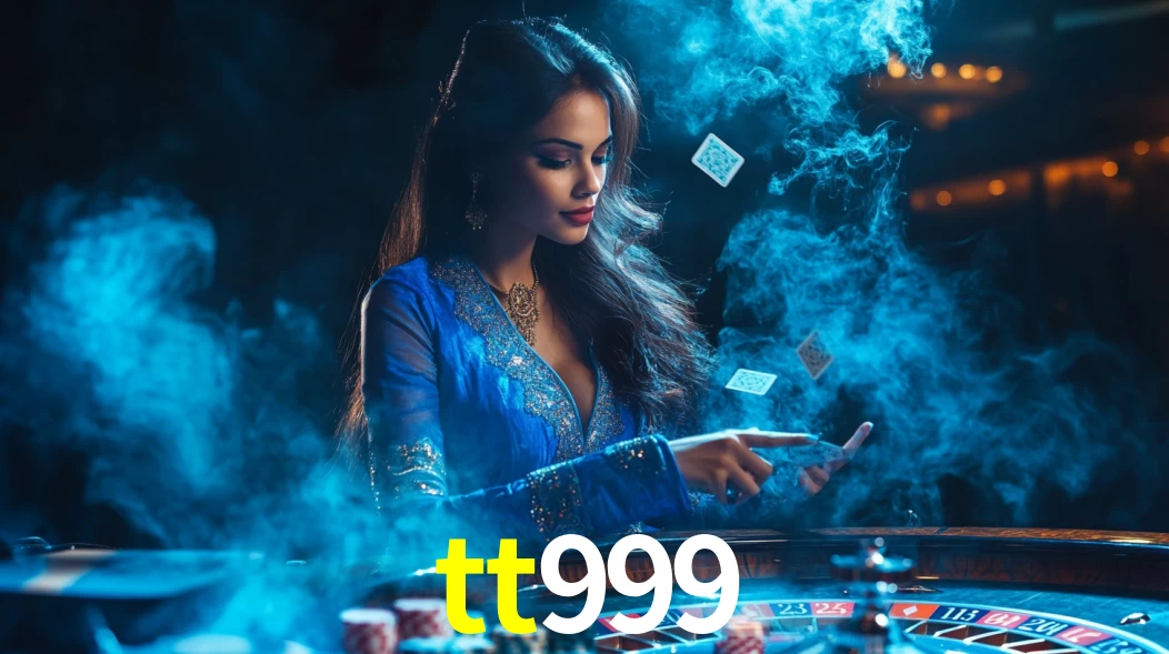 PIX Instantâneo tt999
