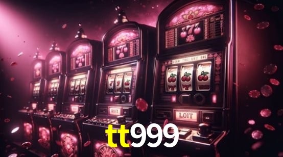 Estatísticas Esportivas tt999