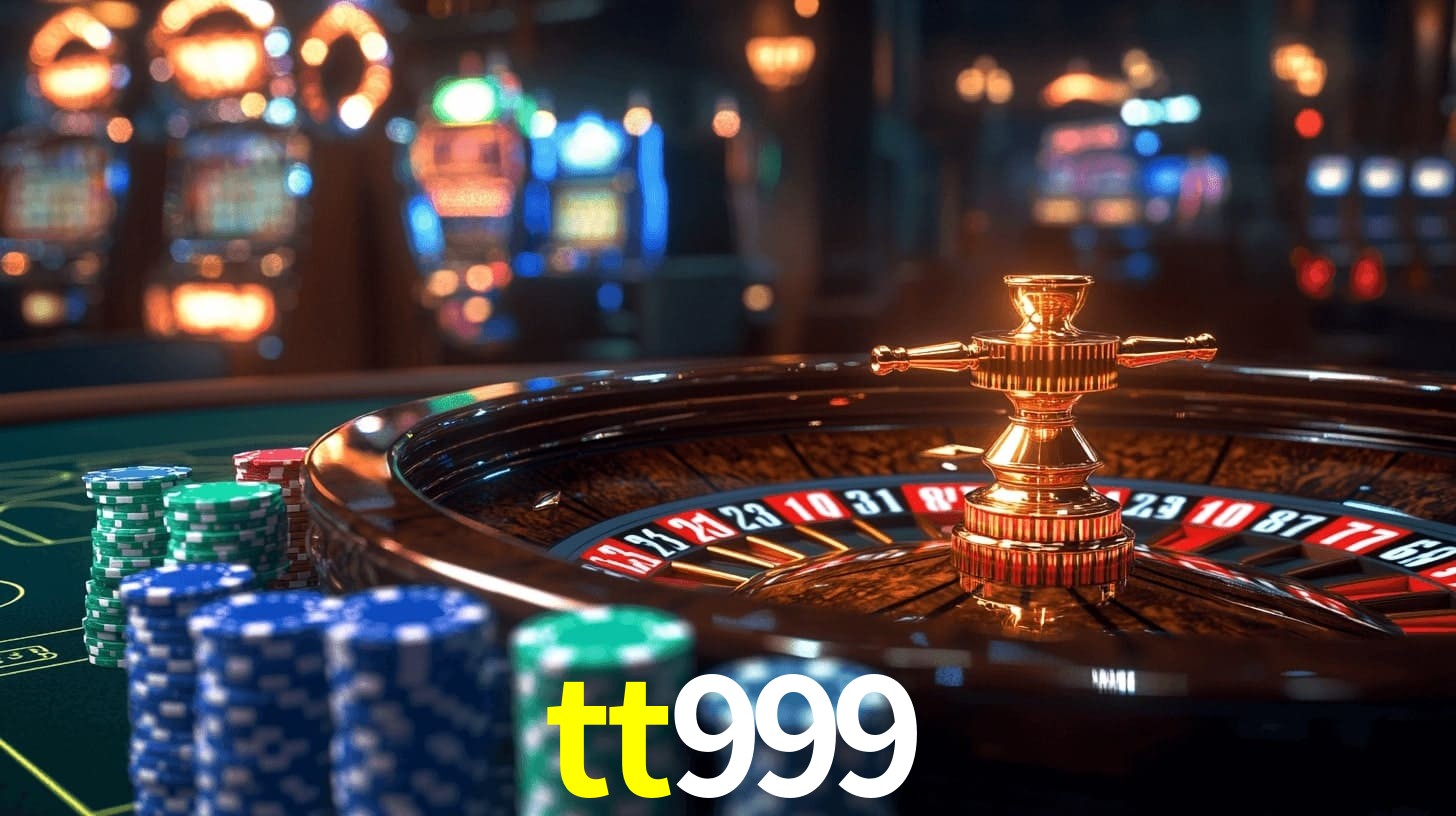 tt999,tt999.com