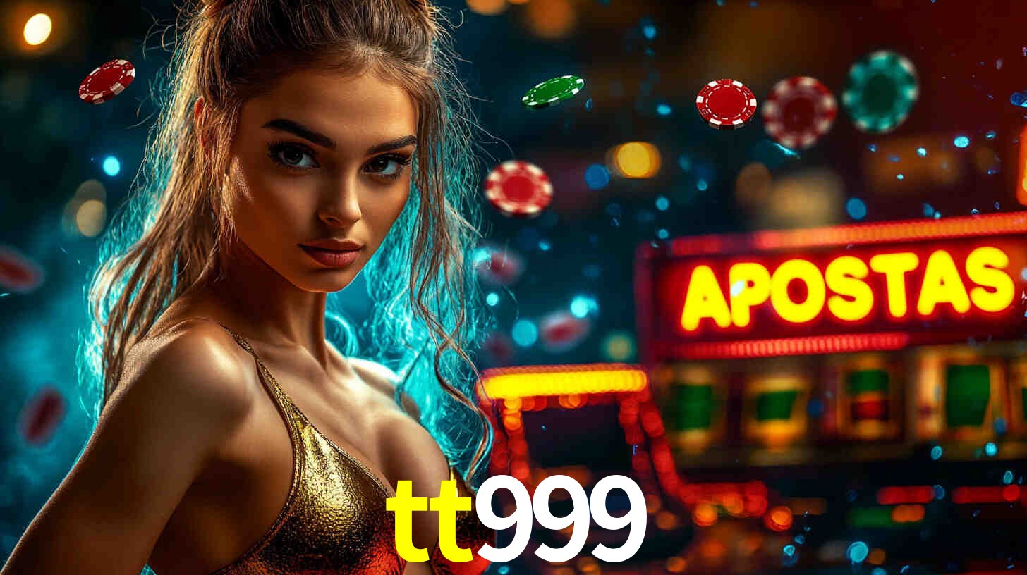 Performance App tt999