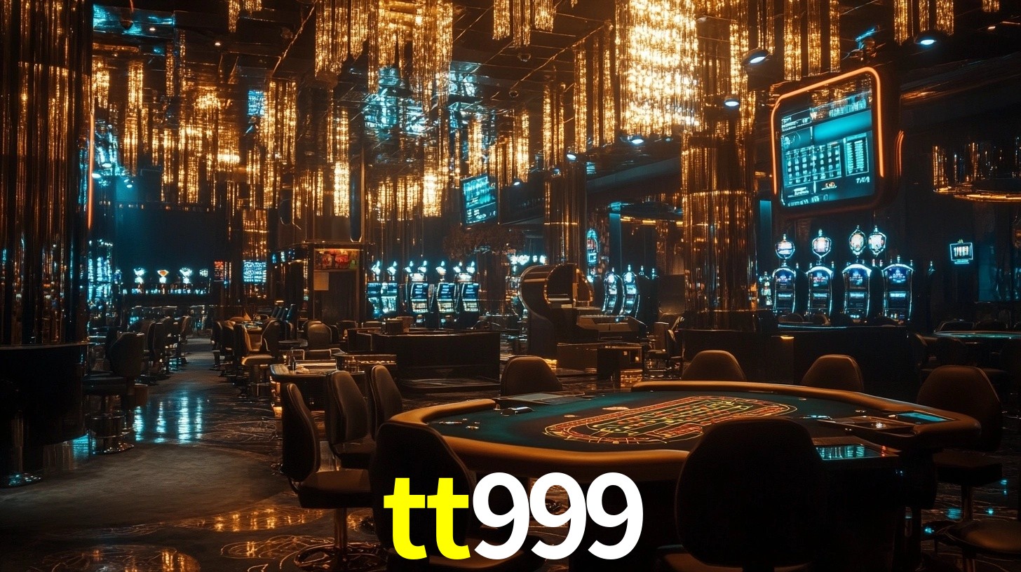 tt999,tt999.com