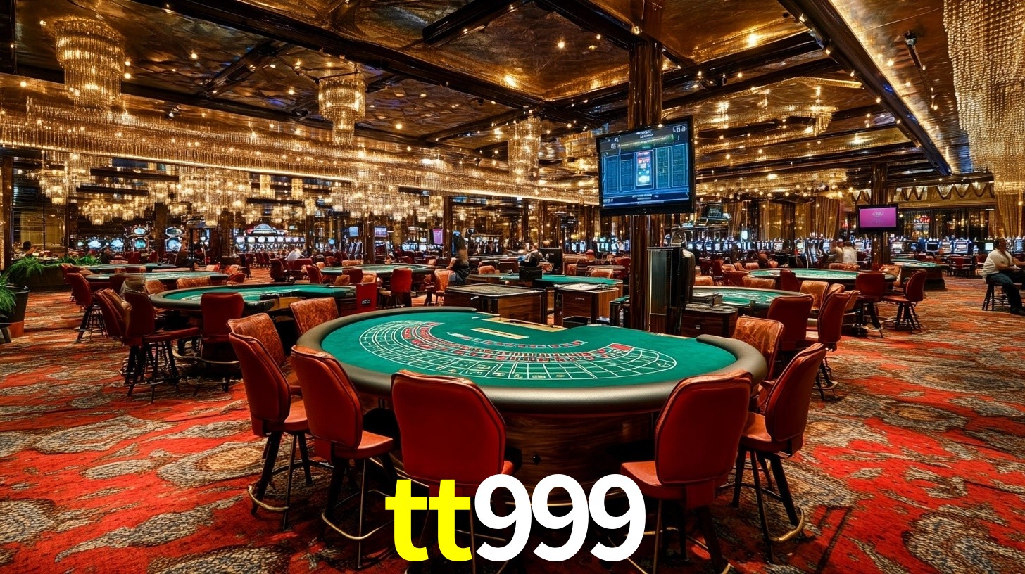 tt999,tt999.com