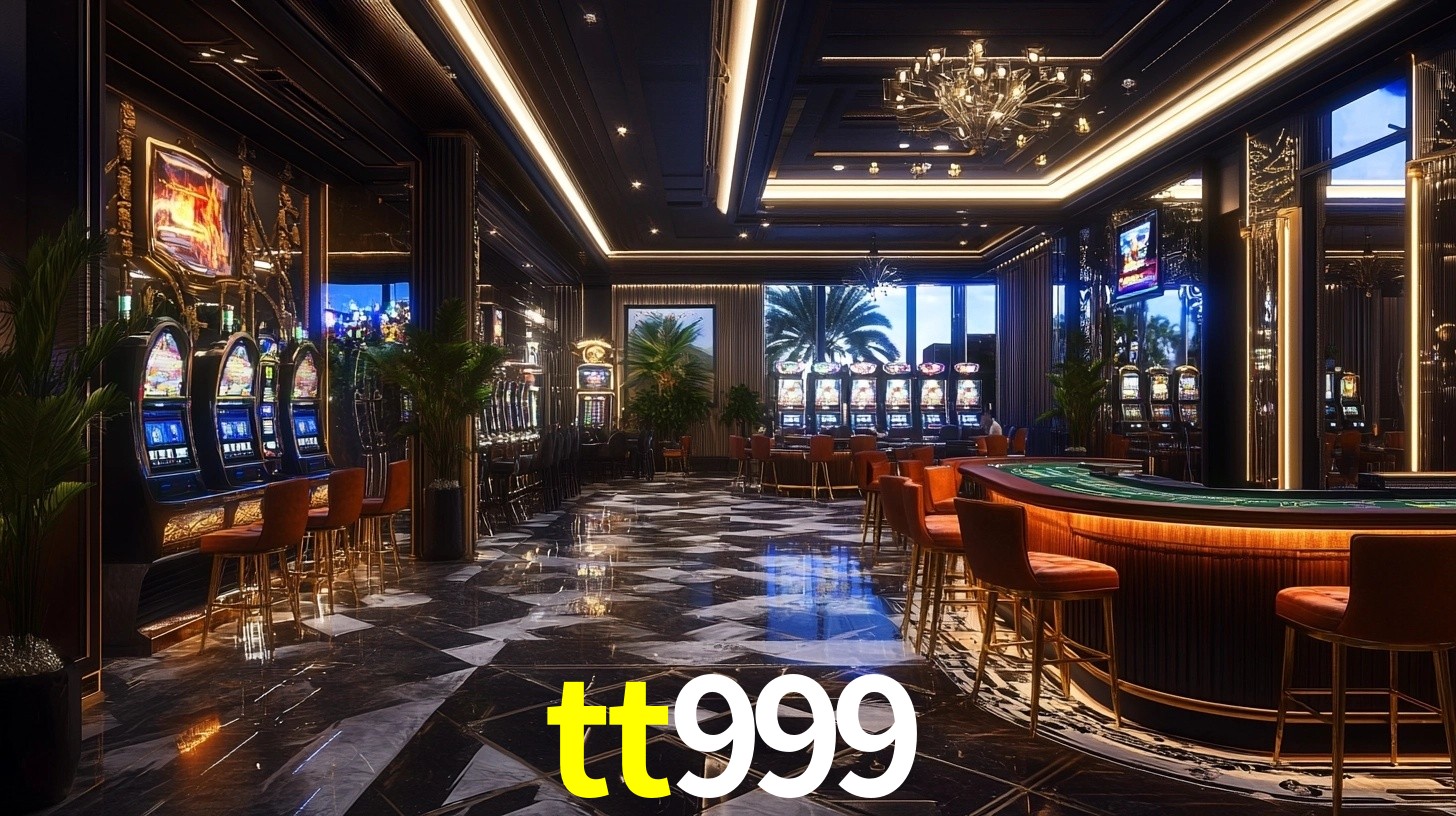tt999,tt999.com