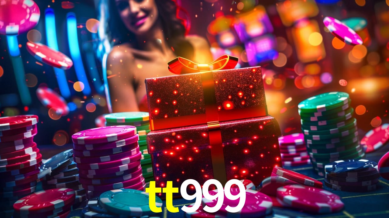 Jogo Aviator tt999
