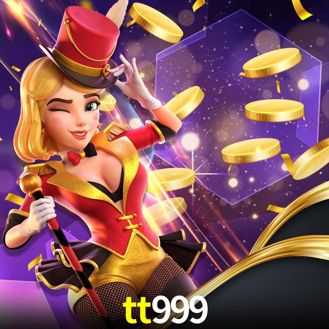 Crash Games Statistics tt999