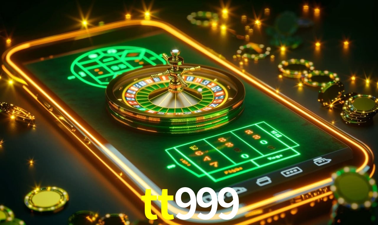 Qualificar VIP tt999