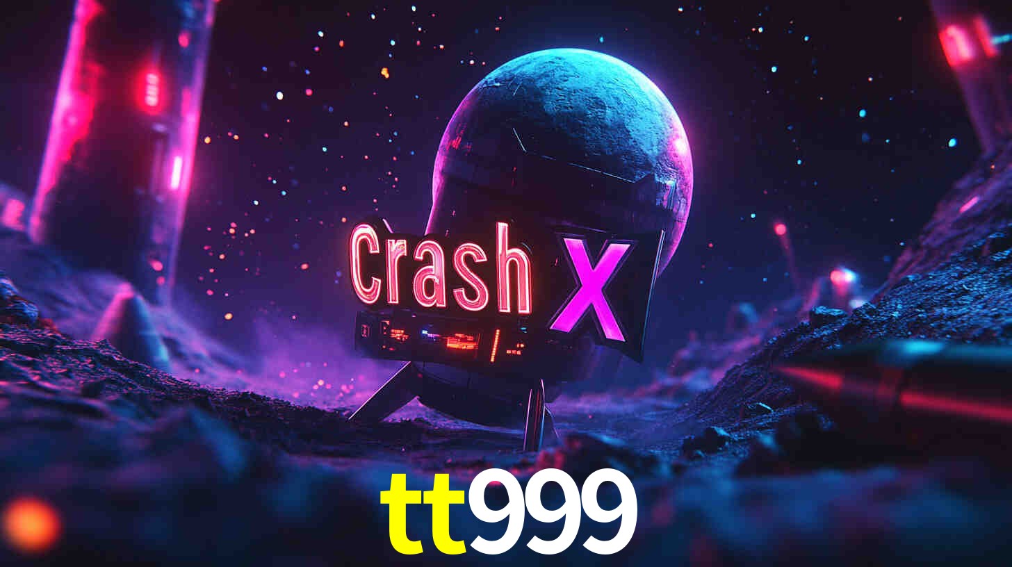 Download tt999 Windows