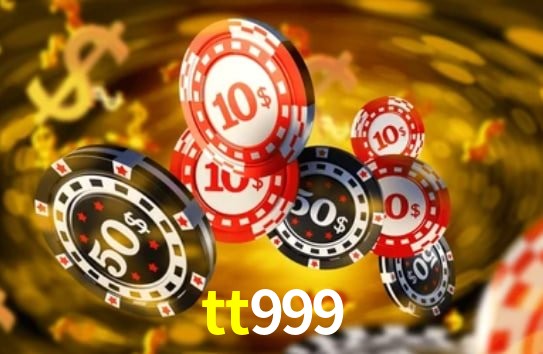 Ofertas Exclusivas tt999