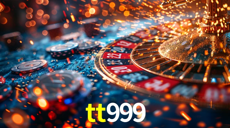 Flash Promotion tt999