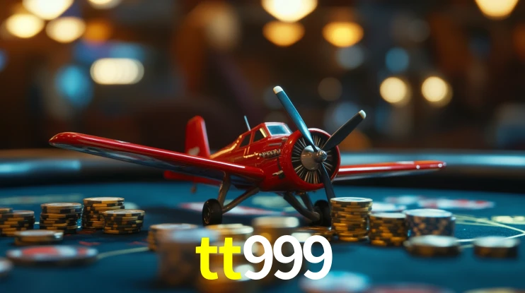 2FA Security tt999