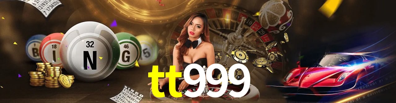 Estratégias tt999