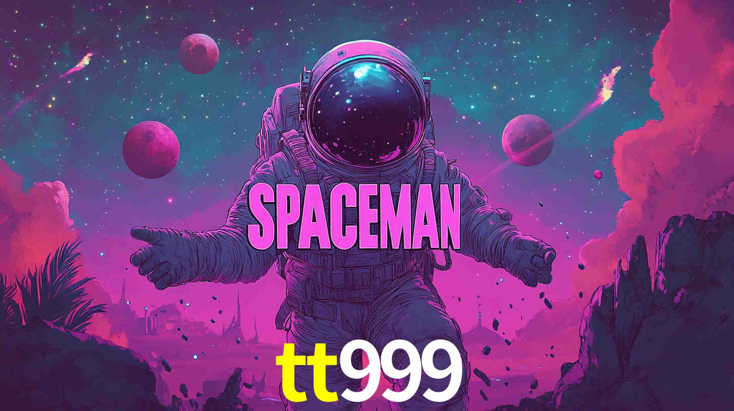 Vantagens App tt999
