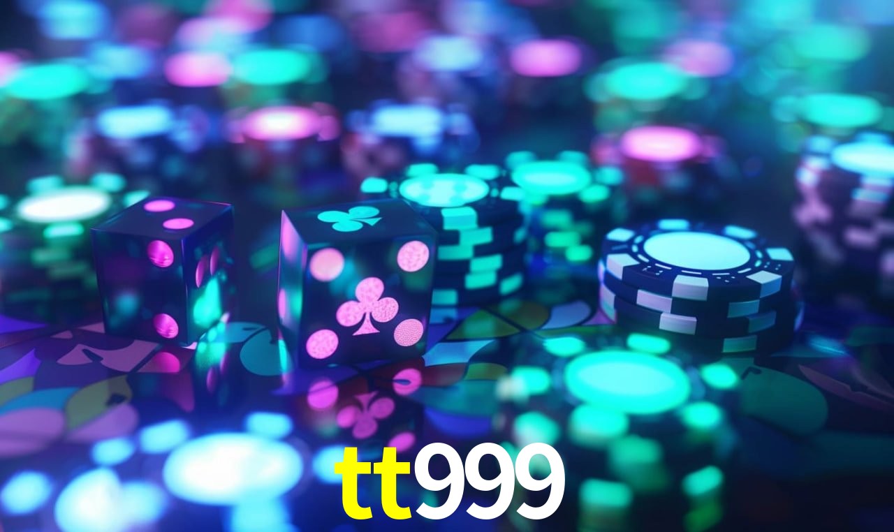 Sistemas de Segurança tt999