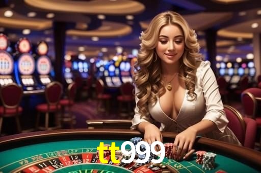 Aviator Game tt999