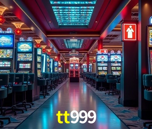 Programa VIP tt999