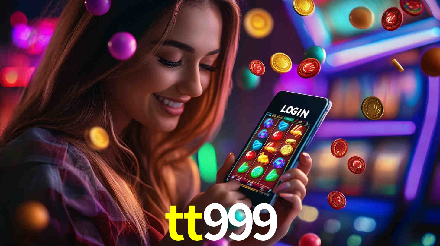 tt999,tt999.com