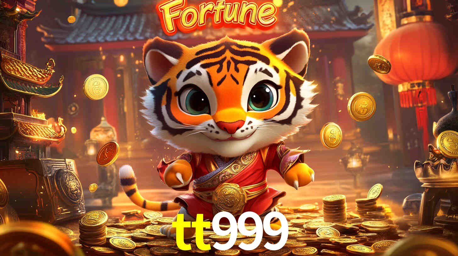Instalar APK tt999