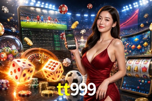Quick Registration tt999