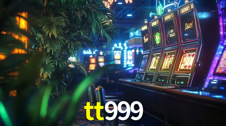 Tournaments tt999