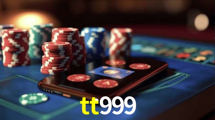 Especiais de Fim de Semana tt999
