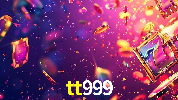 Estratégias Crash Games tt999