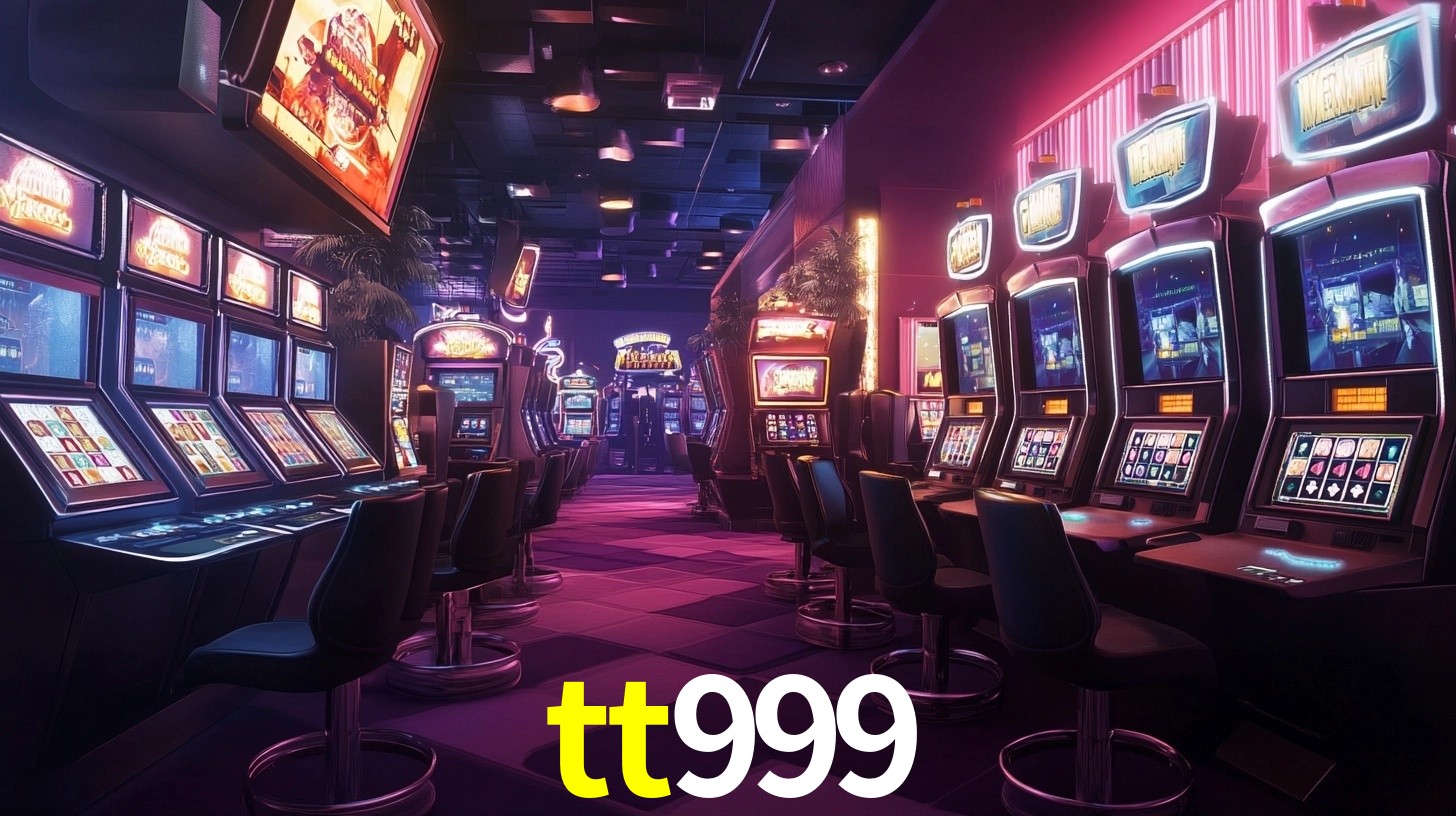 tt999