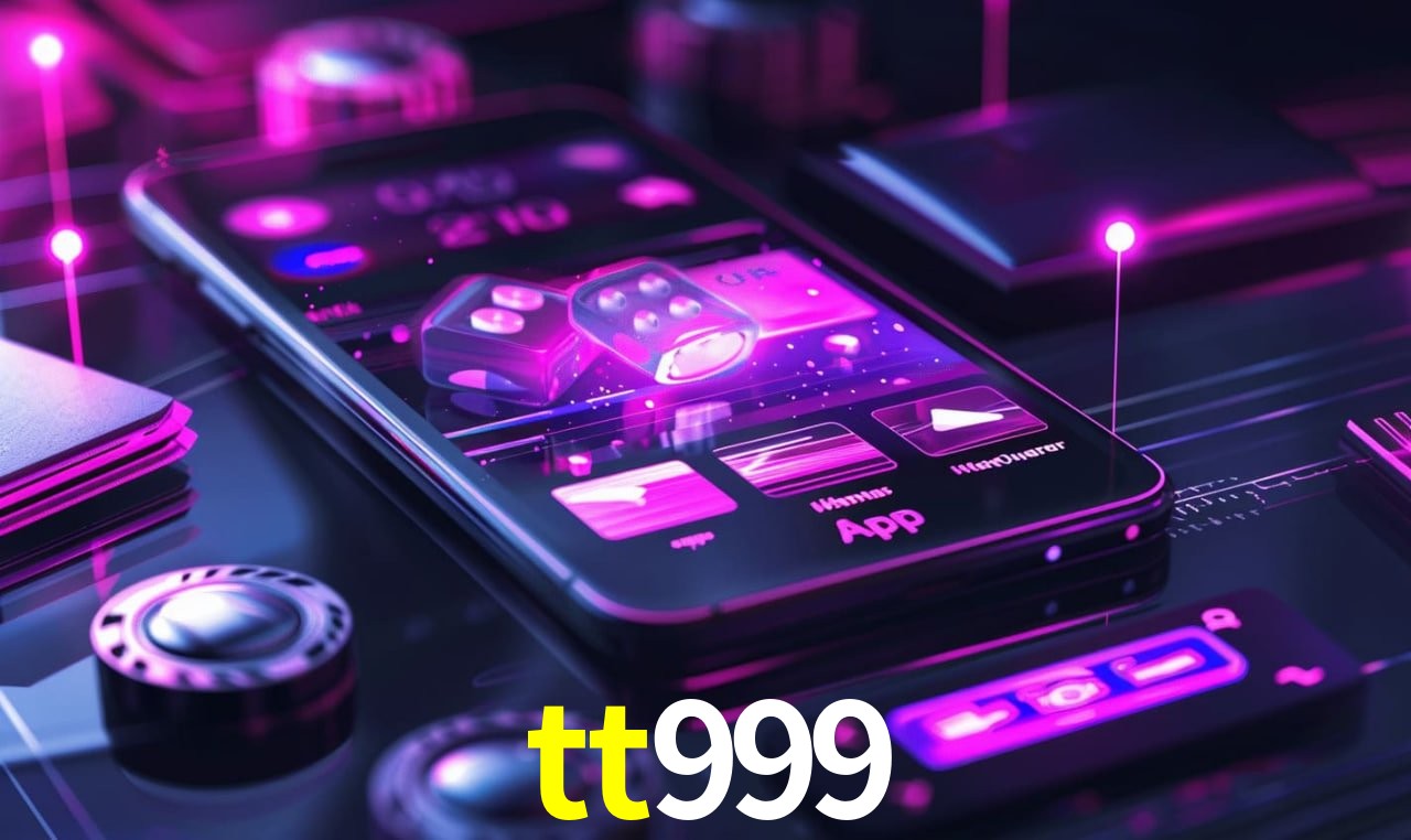 Basketball Betting tt999
