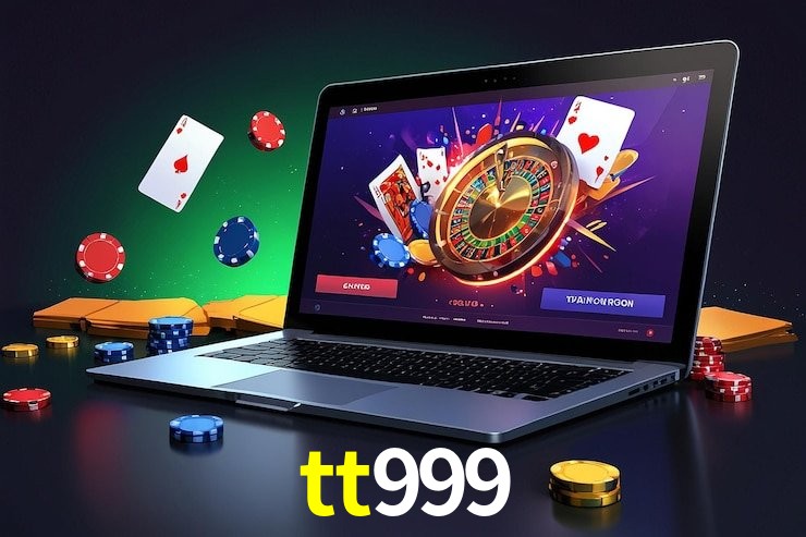 Cashback VIP tt999