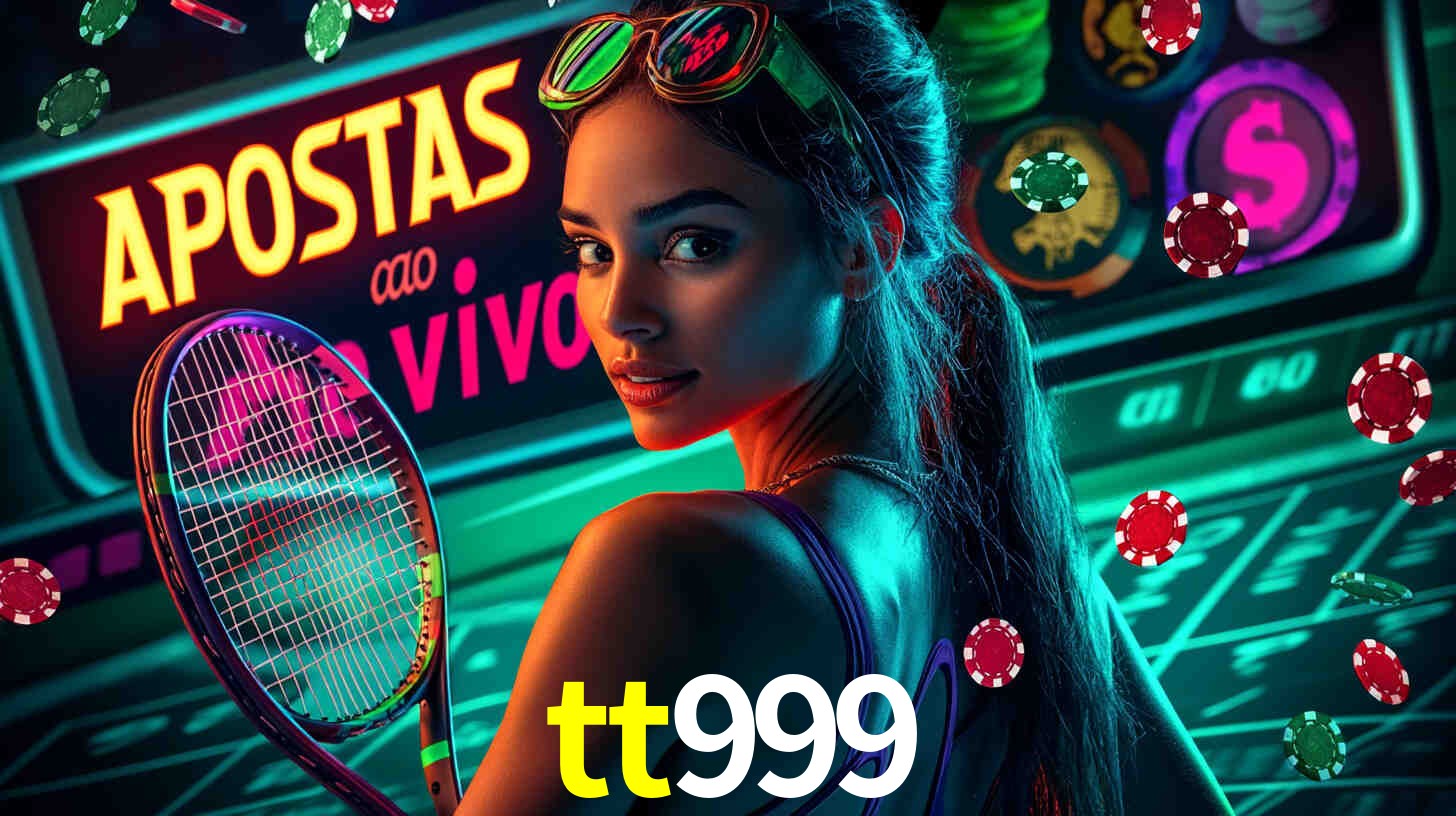 App Premium tt999