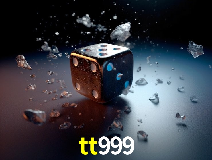 Ganhador tt999