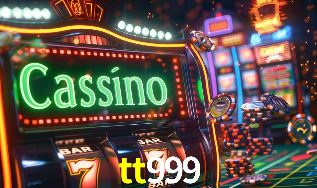 tt999 Dicas de Jogo